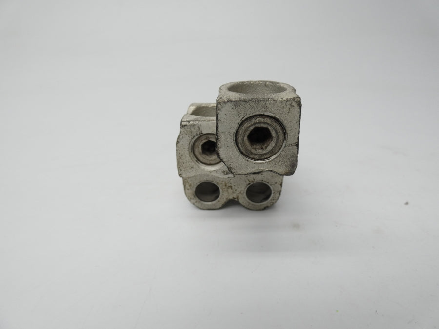 WESTINGHOUSE T1000NB1 NSMP