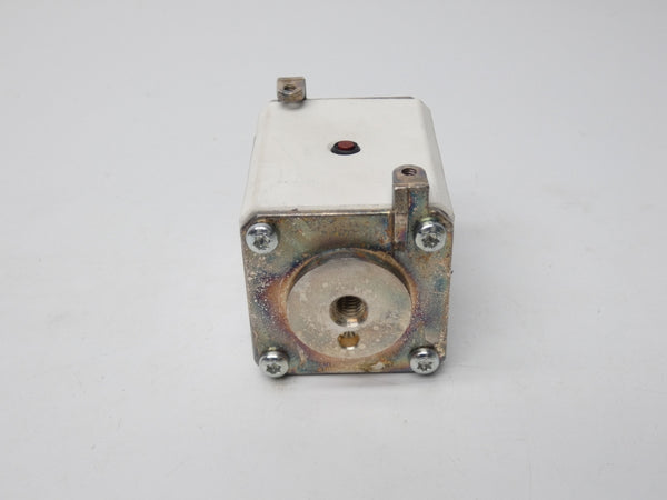 FERRAZ SHAWMUT C300520 1250VAC 350A NSNP