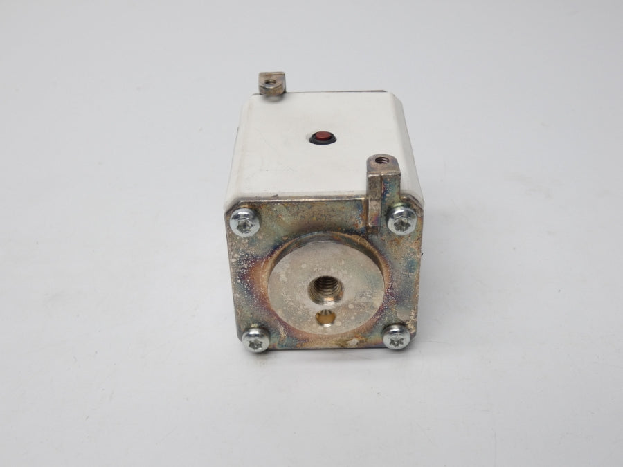 FERRAZ SHAWMUT C300520 1250VAC 350A NSNP