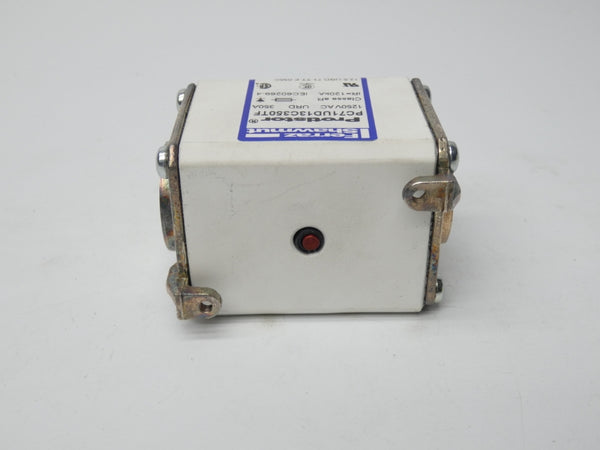 FERRAZ SHAWMUT C300520 1250VAC 350A NSNP
