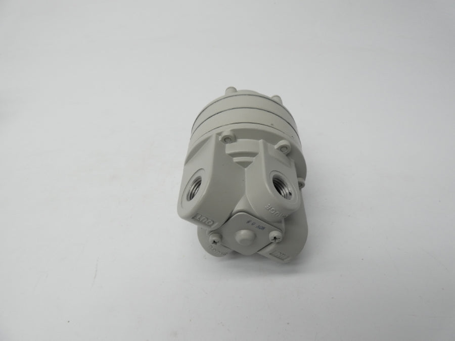 BELLOFRAM 961-096-000 250PSI NSMP