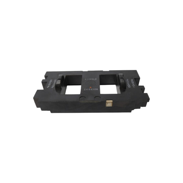 COIL G105E126 110/220V UNMP