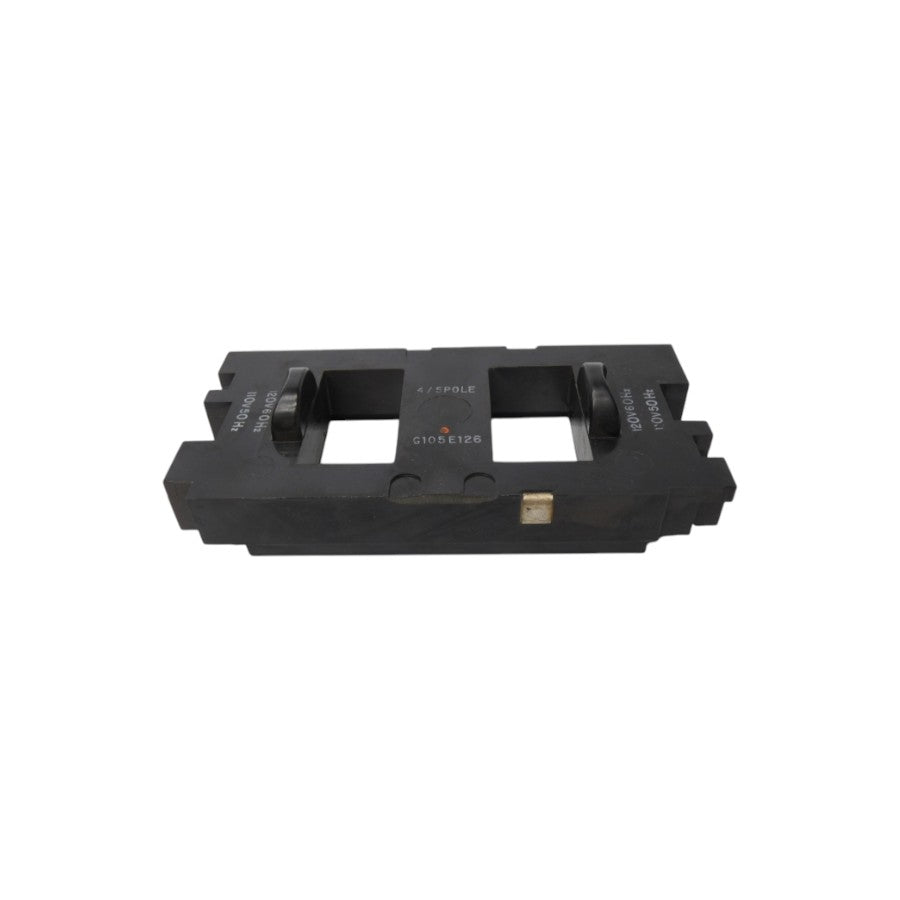 COIL G105E126 110/220V UNMP
