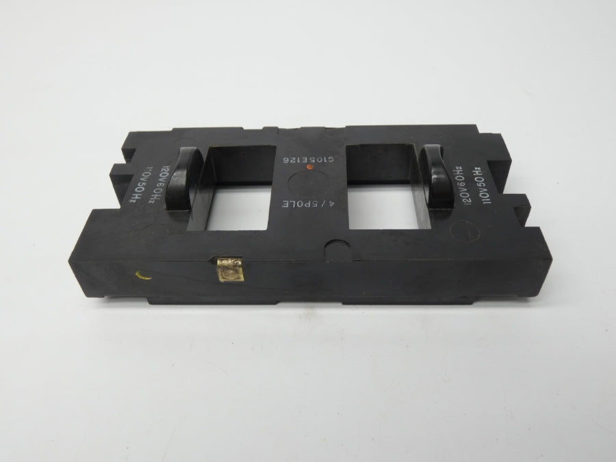 COIL G105E126 110/220V UNMP