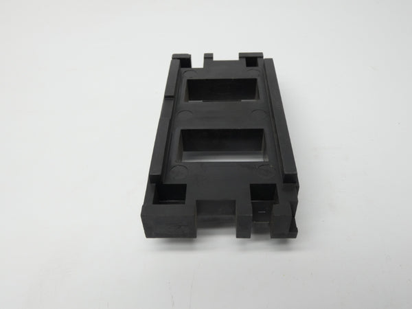 COIL G105E126 110/220V UNMP