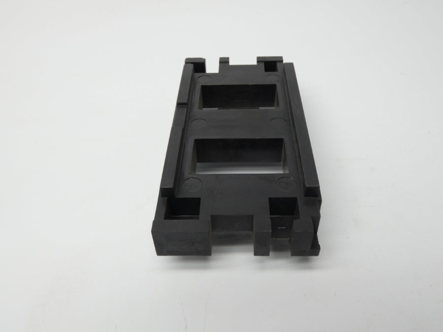 COIL G105E126 110/220V UNMP