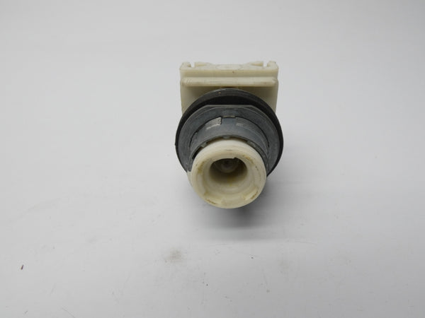 SQUARE D 9001KM1 110-120V (AS IS) UNMP