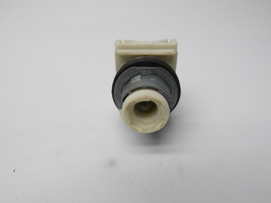 SQUARE D 9001KM1 110-120V (AS IS) UNMP