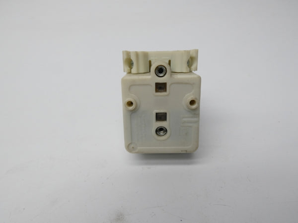 SQUARE D 9001KM1 110-120V (AS IS) UNMP