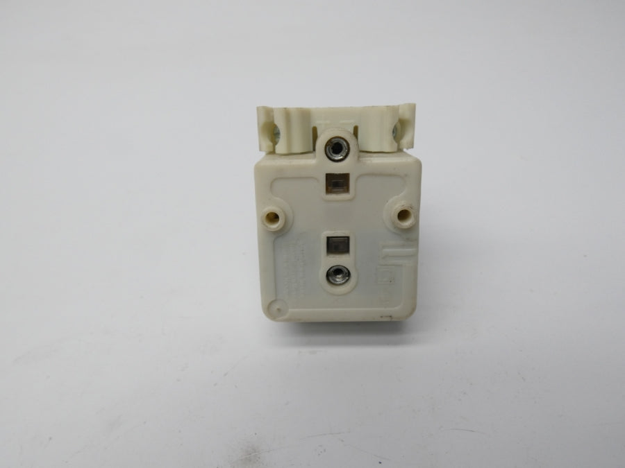 SQUARE D 9001KM1 110-120V (AS IS) UNMP