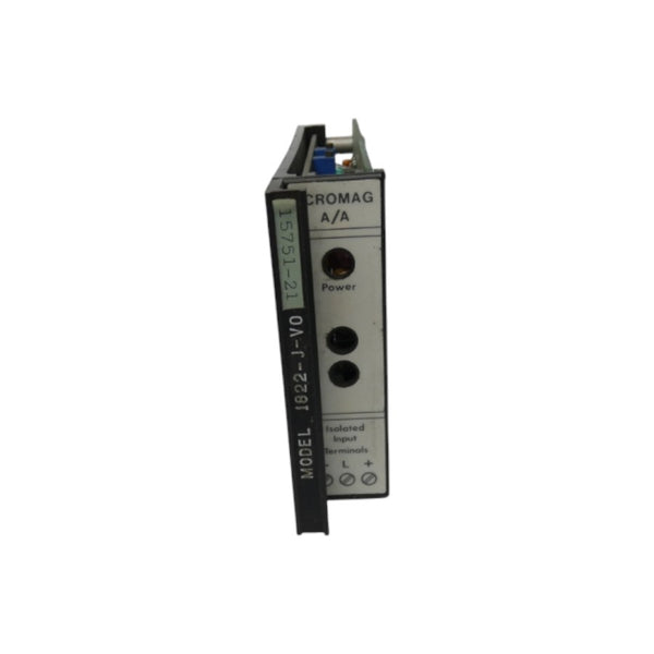 ACROMAG CSA-1822-J-V0 0-10V UNMP