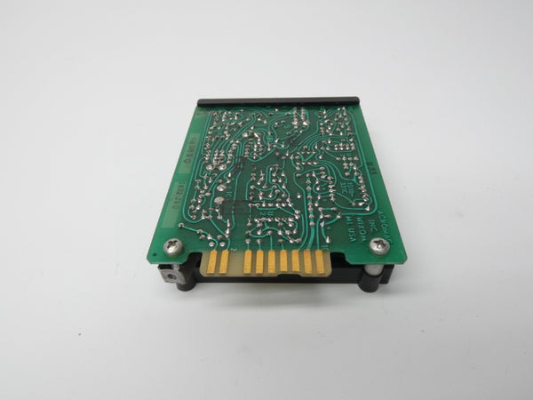 ACROMAG CSA-1822-J-V0 0-10V UNMP