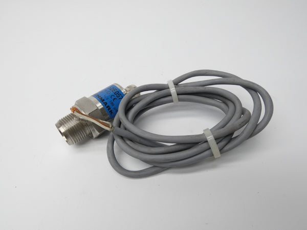 TOFTEJORG 52E057 NSNP