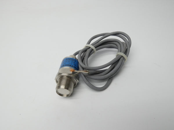 TOFTEJORG 52E057 NSNP