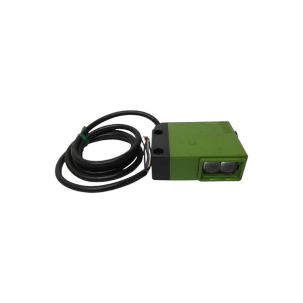 SUNX NX-52D 24-240V NSNP