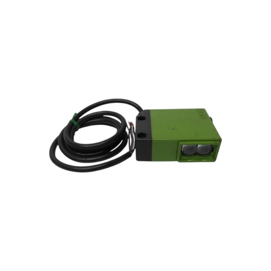 SUNX NX-52D 24-240V NSNP