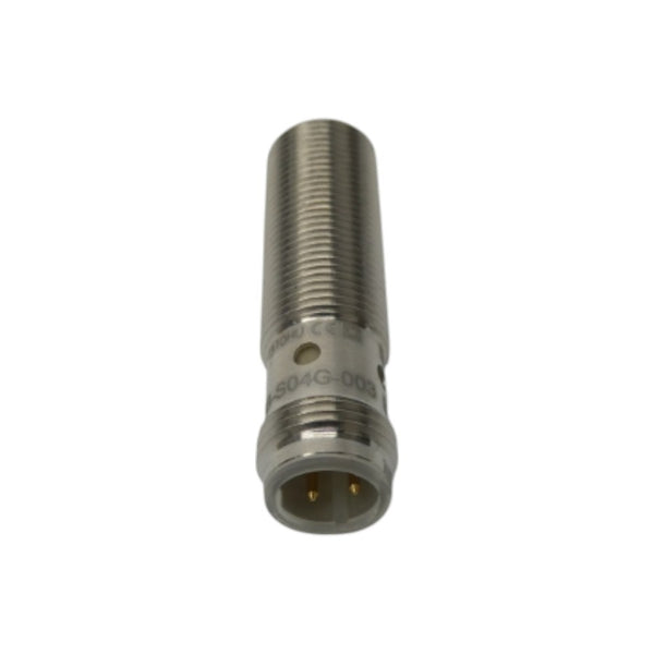 BALLUFF BES00EC BESMRME-POC40B-S04G-003 NSNP