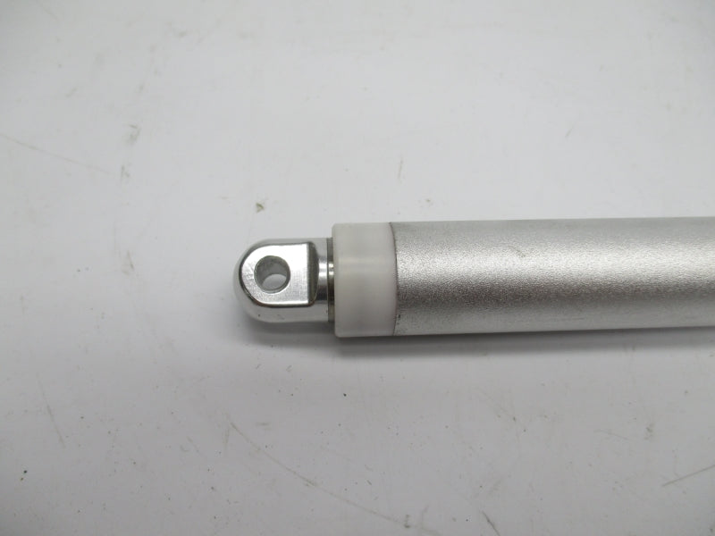 FIRGELLI AUTOMATIONS FA-B-22-24V-7" NSNP