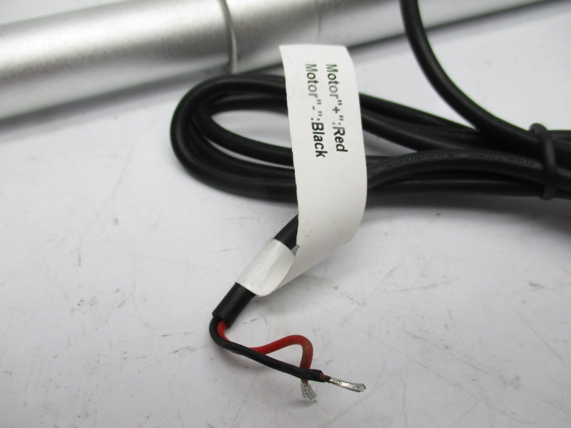 FIRGELLI AUTOMATIONS FA-B-22-24V-7" NSNP