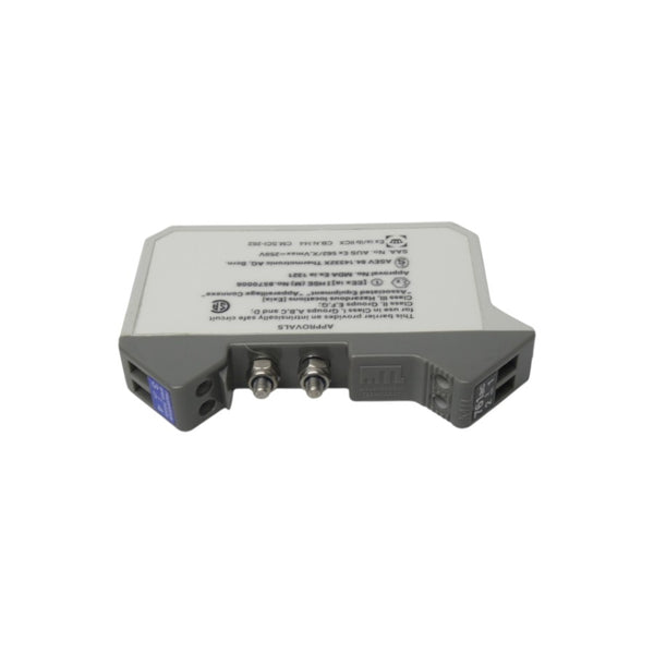 MEASUREMENT TECH MTL761AC UNMP