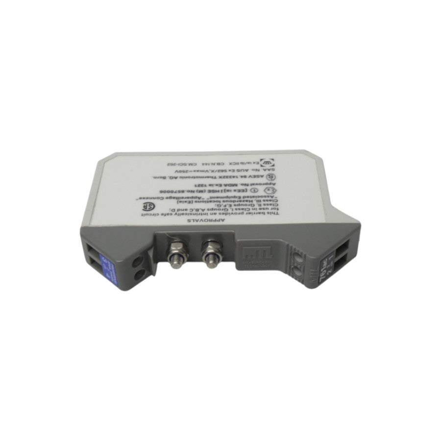 MEASUREMENT TECH MTL761AC UNMP