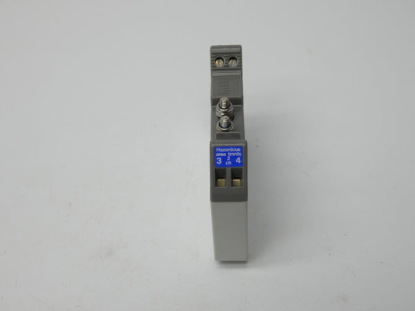MEASUREMENT TECH MTL761AC UNMP