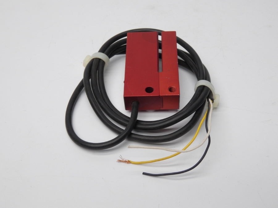 LEUZE GS05/2-G 24V UNMP