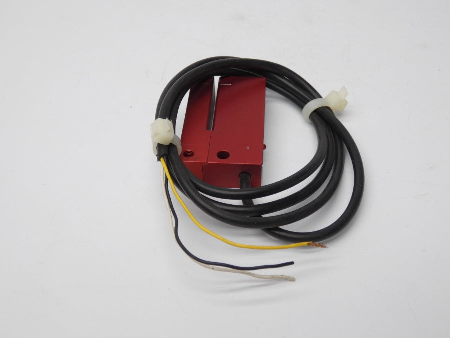 LEUZE GS05/2-G 24V UNMP
