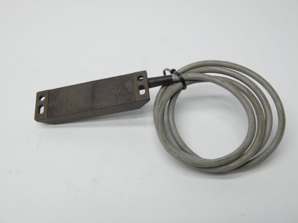 SCHMERSAL BNS33-11Z-2063 120V UNMP