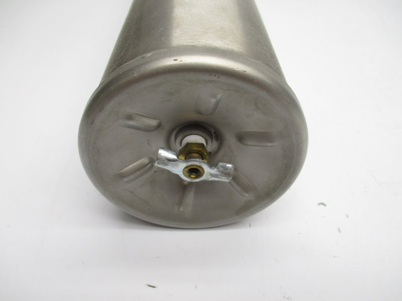 SHELCO FOSBN-806-BR-V 250PSI NSNP