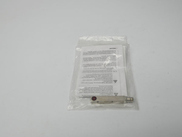 BALLUFF B0S018K B0SQ08M-X-LS20-S49 10-30VDC NSMP