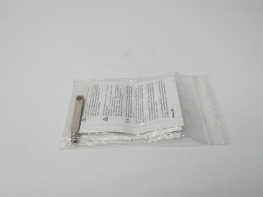 BALLUFF B0S018K B0SQ08M-X-LS20-S49 10-30VDC NSMP