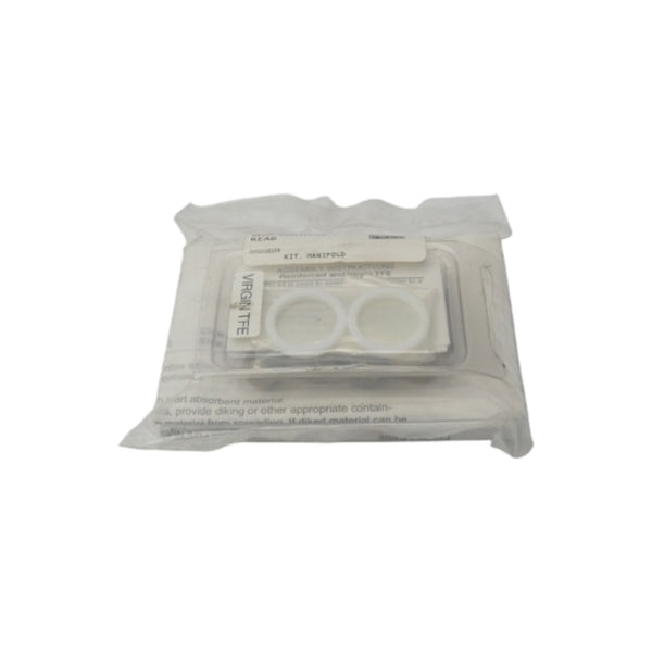 SWAGELOK SS-MK-V3T NSMP