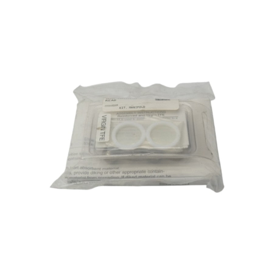 SWAGELOK SS-MK-V3T NSMP