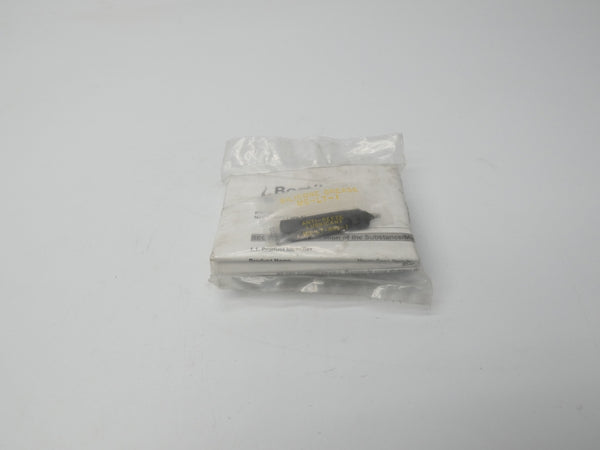 SWAGELOK SS-MK-V3T NSMP