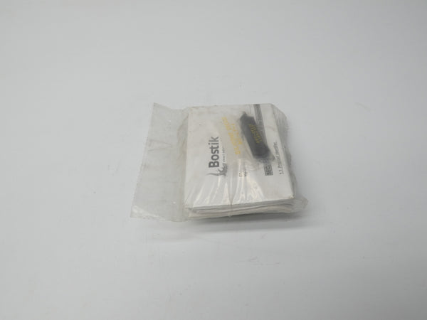SWAGELOK SS-MK-V3T NSMP