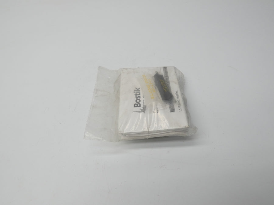 SWAGELOK SS-MK-V3T NSMP