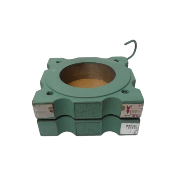 BS&B SAFETY SYSTEMS HB-0-0005-004 1200087-1 NSNP