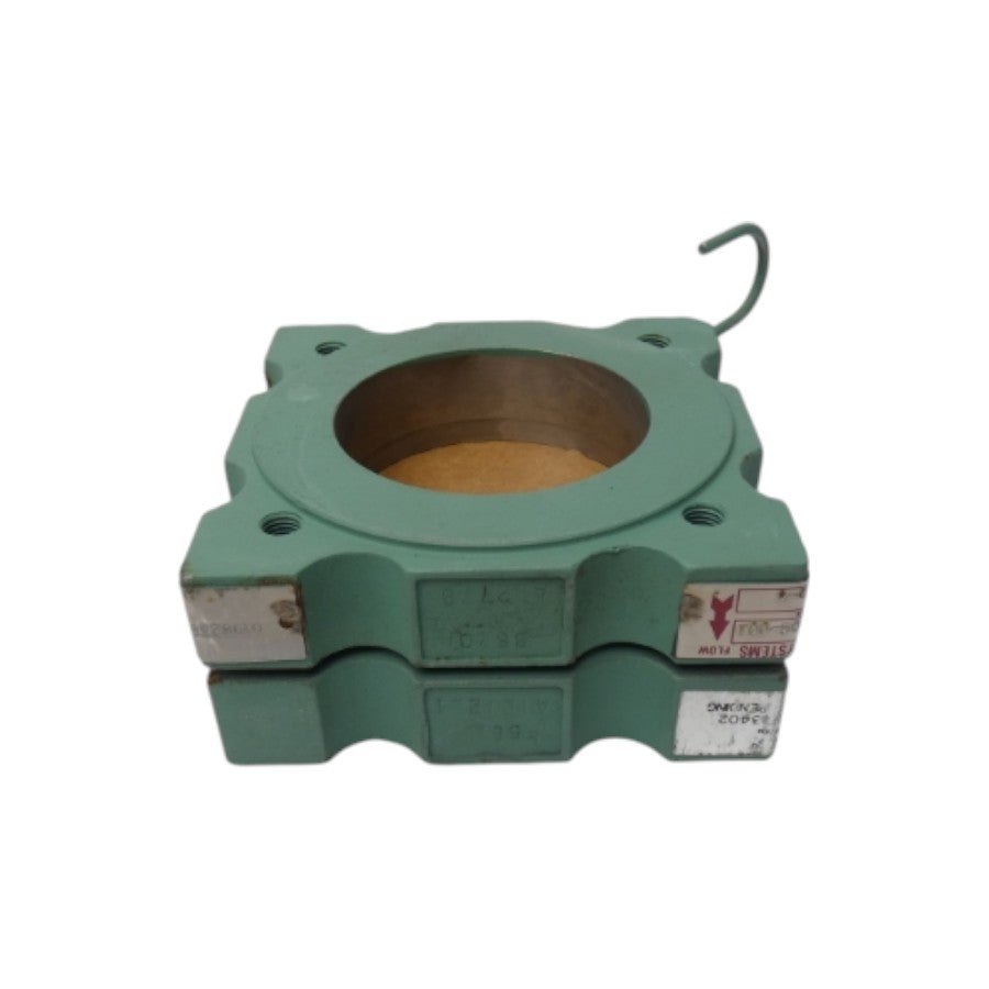 BS&B SAFETY SYSTEMS HB-0-0005-004 1200087-1 NSNP