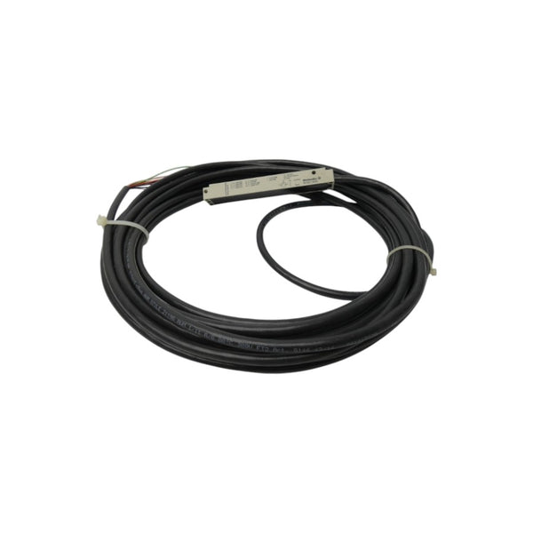 WEIDMULLER 1828670000 15-30VDC 6A NSNP