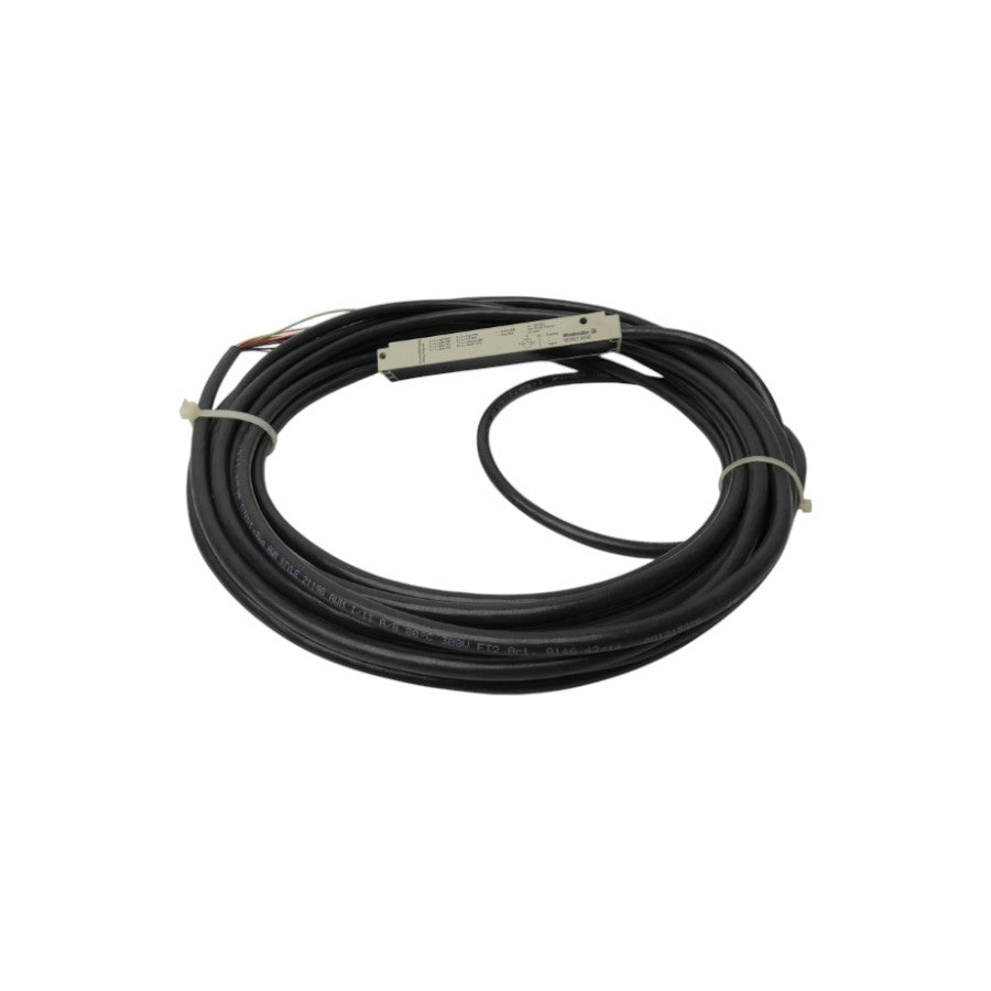 WEIDMULLER 1828670000 15-30VDC 6A NSNP