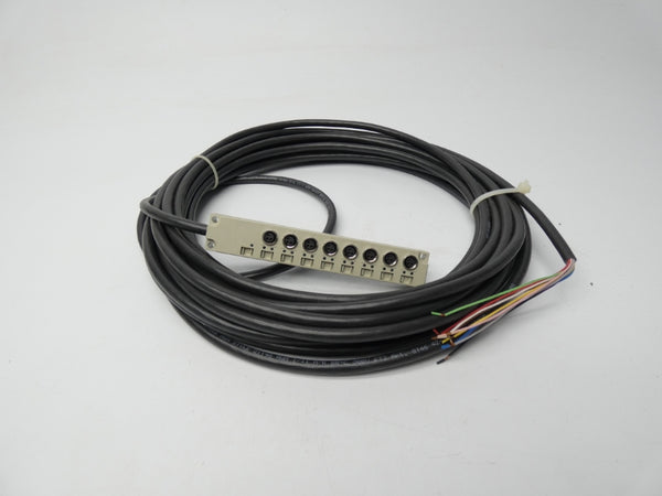 WEIDMULLER 1828670000 15-30VDC 6A NSNP