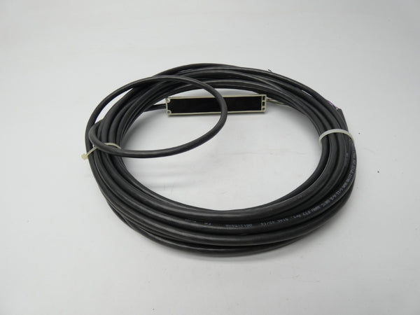 WEIDMULLER 1828670000 15-30VDC 6A NSNP