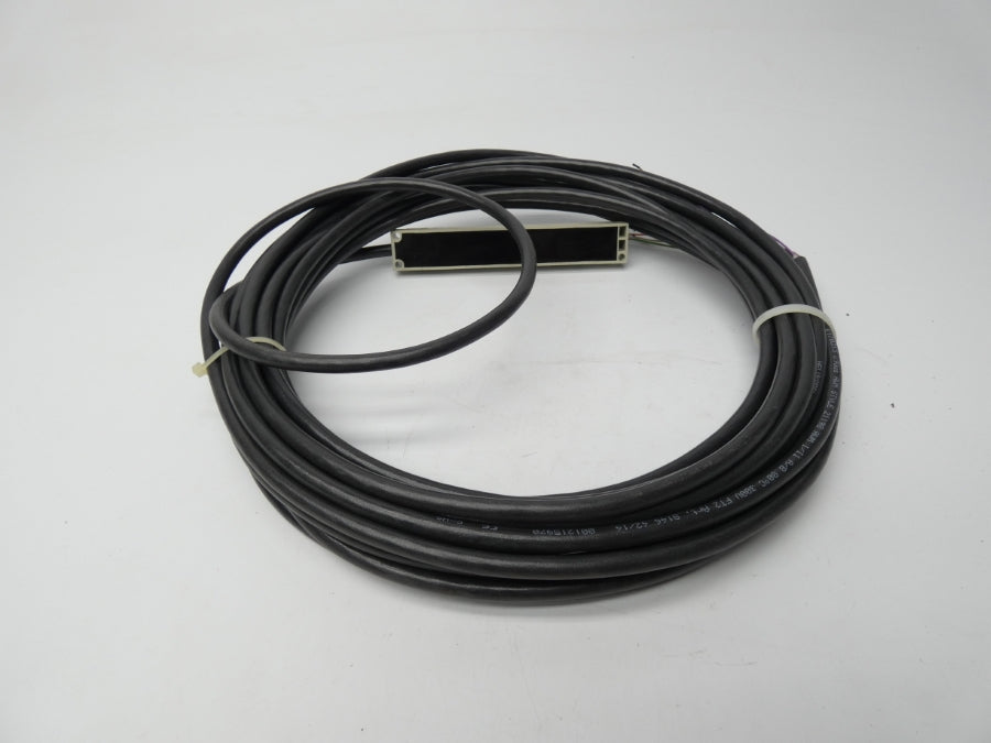 WEIDMULLER 1828670000 15-30VDC 6A NSNP