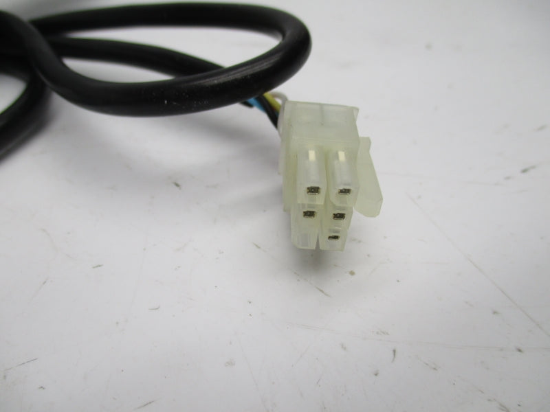 PROGRESSIVE AUTOMATION PA-14P-24-110 24VDC NSMP