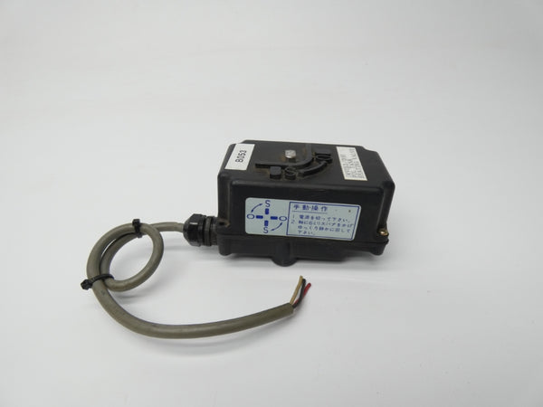 HEIHIN KLW-BP-XP20 100V (AS PICTURED) UNMP