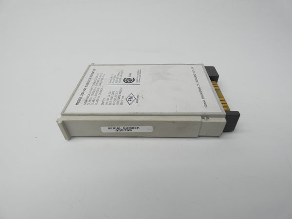 RONAN X57-600 24VDC UNMP