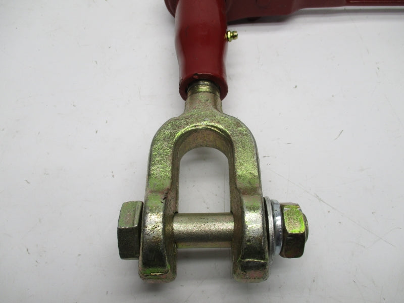 DURABILT DURBIN T522 NSNP