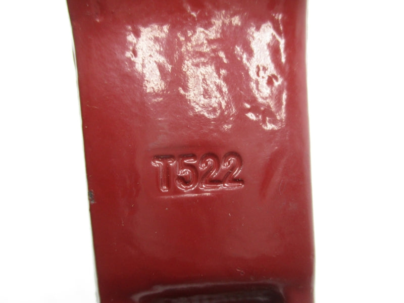 DURABILT DURBIN T522 NSNP