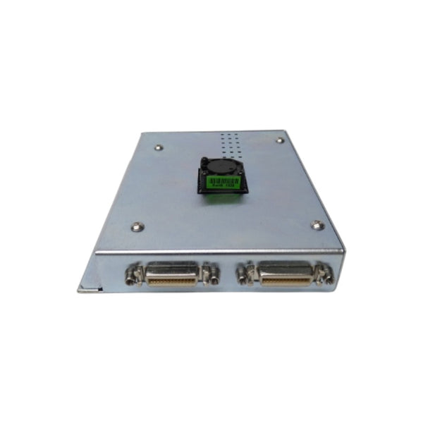 MODULE 540-120229RU04 NSNP